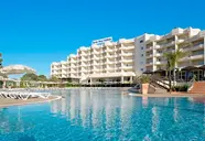 Porto Bay Falesia