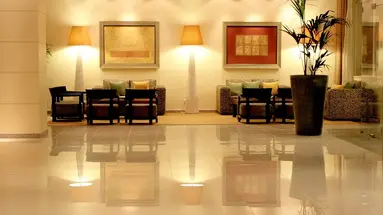 Porto Bay Falesia