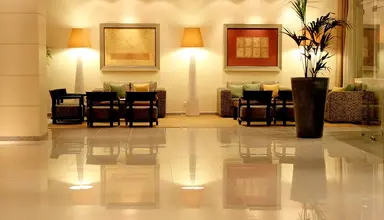 Porto Bay Falesia