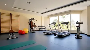 Porto Bay Falesia