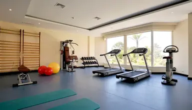 Porto Bay Falesia