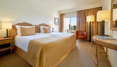 Porto Bay Falesia