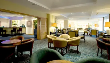 Porto Bay Falesia
