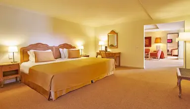 Porto Bay Falesia