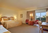 Porto Bay Falesia