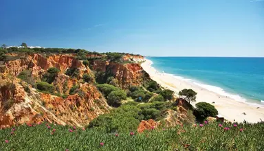 Porto Bay Falesia