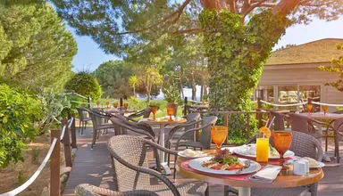 Porto Bay Falesia
