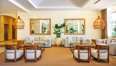 Porto Bay Falesia