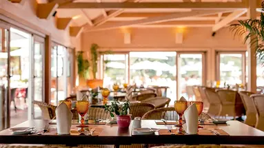 Porto Bay Falesia