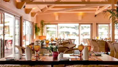 Porto Bay Falesia