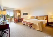 Porto Bay Falesia