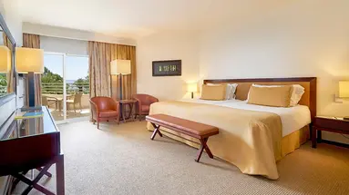 Porto Bay Falesia