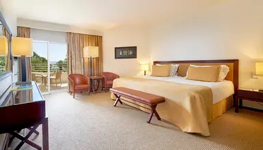 Porto Bay Falesia