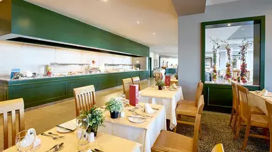 Porto Bay Falesia