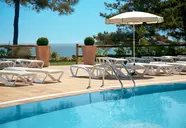 Porto Bay Falesia