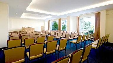 Porto Bay Falesia