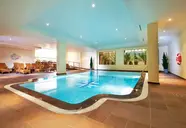 Porto Bay Falesia