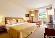 Porto Bay Falesia