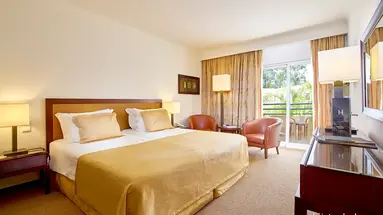 Porto Bay Falesia