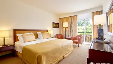 Porto Bay Falesia
