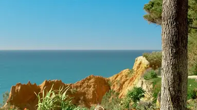 Porto Bay Falesia