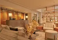 Porto Bay Liberdade
