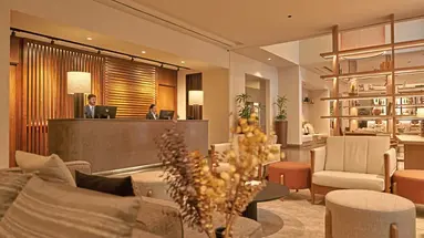 Porto Bay Liberdade