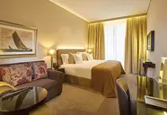 Porto Bay Liberdade