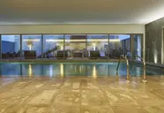 Porto Bay Liberdade