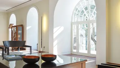 Porto Bay Liberdade