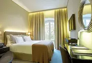 Porto Bay Liberdade