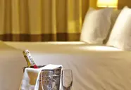 Porto Bay Liberdade