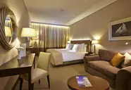 Porto Bay Liberdade