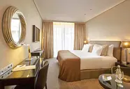 Porto Bay Liberdade