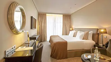 Porto Bay Liberdade