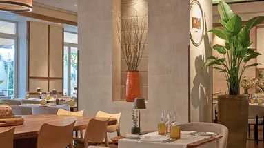 Porto Bay Liberdade