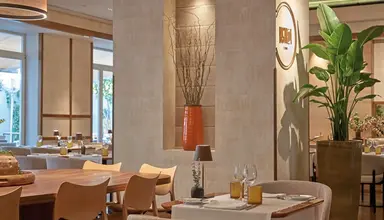 Porto Bay Liberdade