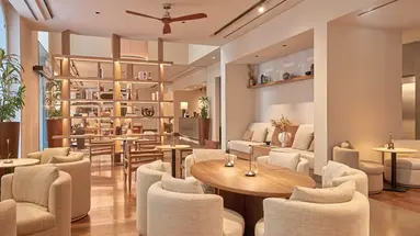 Porto Bay Liberdade