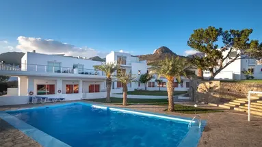 Porto Belissario