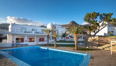 Porto Belissario