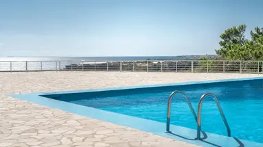Porto Belissario