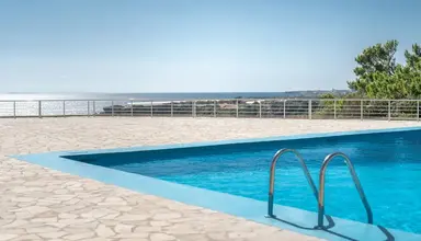 Porto Belissario