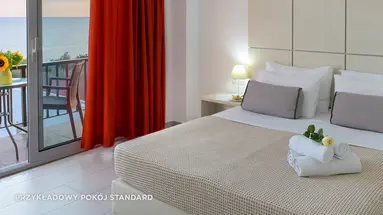 Porto Belissario