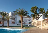 Porto Belissario
