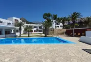 Porto Belissario