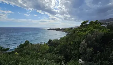 Porto Belissario