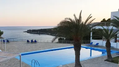 Porto Belissario