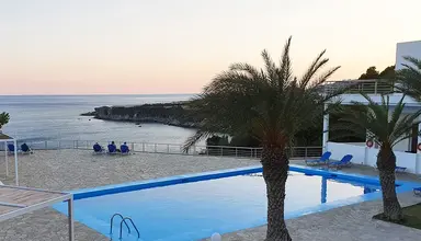 Porto Belissario
