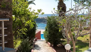 Porto Belissario
