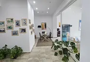 Porto Belissario